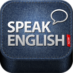 Speak English App EnglishOnMe Post